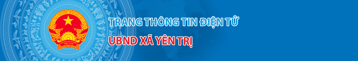 image banner